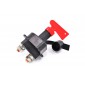 CONTACT GENERAL HEBLU 12/24V CONECTOR CUPRU M10 BK92074